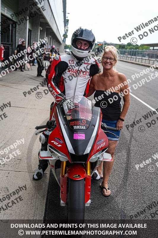 Slovakia Ring;event digital images;motorbikes;no limits;peter wileman photography;trackday;trackday digital images